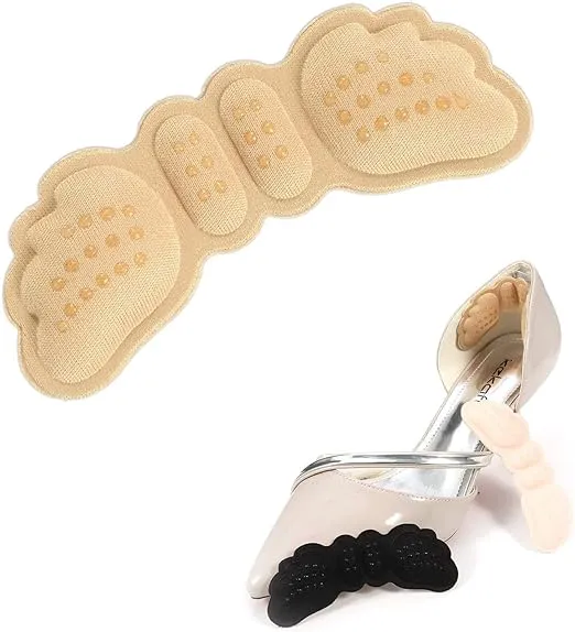 2%20Pieces%20Heel%20Cushion%20Inserts,High%20Heel%20Pads%20Heel%20Inserts,%20Heel%20Grips%20Shoe%20Pads%20for%20Loose%20Shoes%20Too%20Big%20Inserts%20Grips%20Liners%20Heel%20Cushion%20Protectors%20Heel%20Grip%20for%20Women%20Men%20-%20Image%202