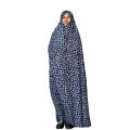 Irani Chadar - Irani Abaya Chaddar Full Hijab Style. 