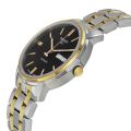 TISSOT T065.430.22.051.00 Stainless Steel Automatic Wrist Watch For Men. 