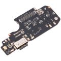 Charging Port Board For Xiaomi Redmi Note 11 Pro 4G / Redmi Note 11E Pro 5G / Poco X4 Pro 5G. 