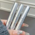Matte Peel Off Lip Liner Contour Tattoo Waterproof Long Lasting Lipstick Beauty Makeup Red Non-Stick Cup Lip Tint Cosmetics. 