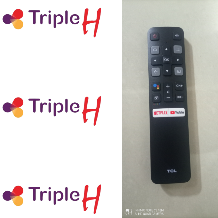 TCL%20Voice%20Remote%20Control%20Universal%20Original%20With%20Social%20Buttons%20RC802V%20FNR1%20RC802V%20TRIPLE%20H%20-%20Image%205