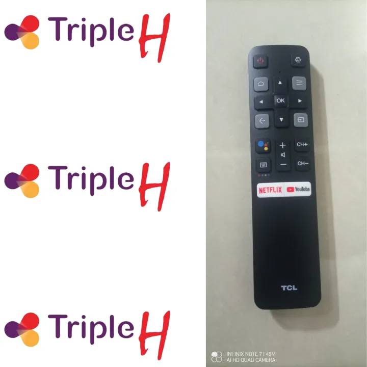 TCL%20Voice%20Remote%20Control%20Universal%20Original%20With%20Social%20Buttons%20RC802V%20FNR1%20RC802V%20TRIPLE%20H%20-%20Image%205