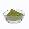 500 GRAMS | 100% Pure INDIGO POWDER for Hair (180gm) | Ideal for Black and Dark Hair | Indigofera Tinctoria | Black Henna | Natural Hair color | Yogi's Gift. 