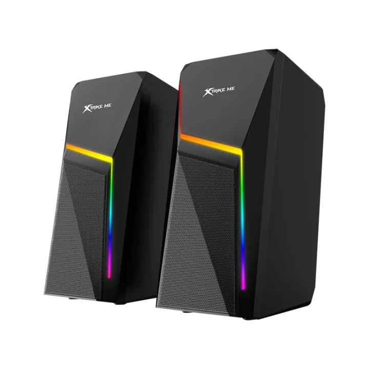 Xtrike%20Me%20SK-503%20RGB%20Backlit%202-in-1%20Soundbar%20Speaker%20%7C%20High-Power%20Wireless%20&%20Wired%20Soundbar%20with%20Deep%20Bass,%20TF%20Card%20&%20AUX%20Support%20%7C%20Ideal%20for%20PC,%20Laptop,%20Home%20Theater,%20Gaming,%20Movies,%20Music,%20Office%20Use%20&%20Ambient%20Audio%20Experiences%20By%20Quick%20Daraz%20-%20Image%203