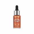 Liquid Highlighter| Smooth & Blendable Makeup. 