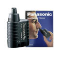 Panasonic 1 - Panasanic Nose / Ear Hair Trimmer ER115 KP. 