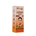 Glamorous Face Ayurvedic Glowing Cream With SPF 30. 