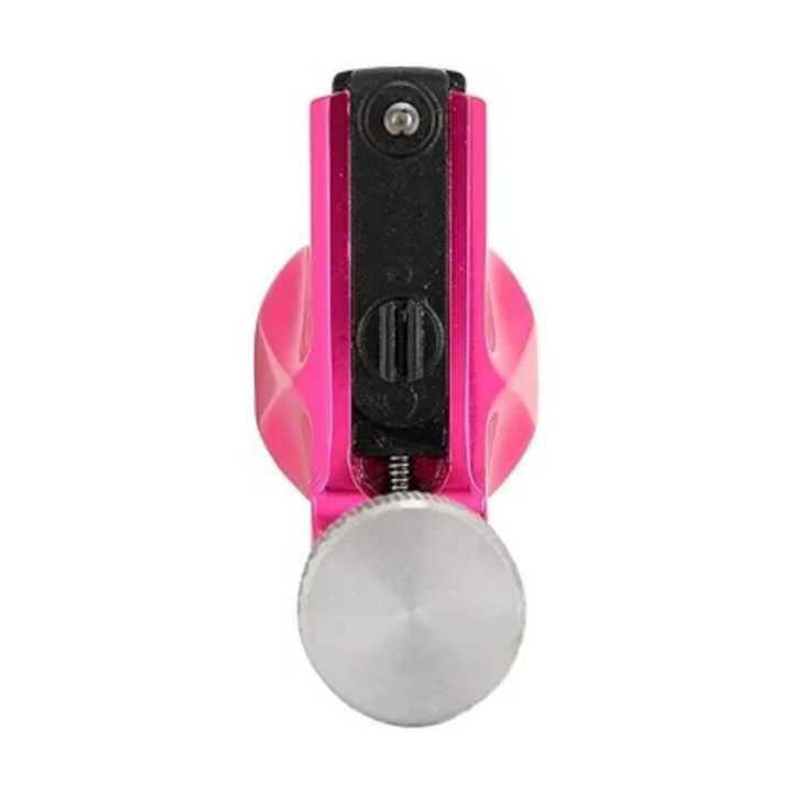 Neo%20Tattoo%20Machine%20Low%20Vibration%20Professional%20Tattoo%20Machine%20-%20Image%207