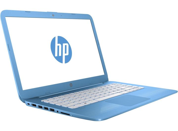 HP%20Stream%2014"%20HD%20Display%20-%20Intel%C2%AE%20Celeron%C2%AE%20N3060%206th%20Generation-%20Windows%C2%AE%2010%20(Refurbished)%20-%20Image%205