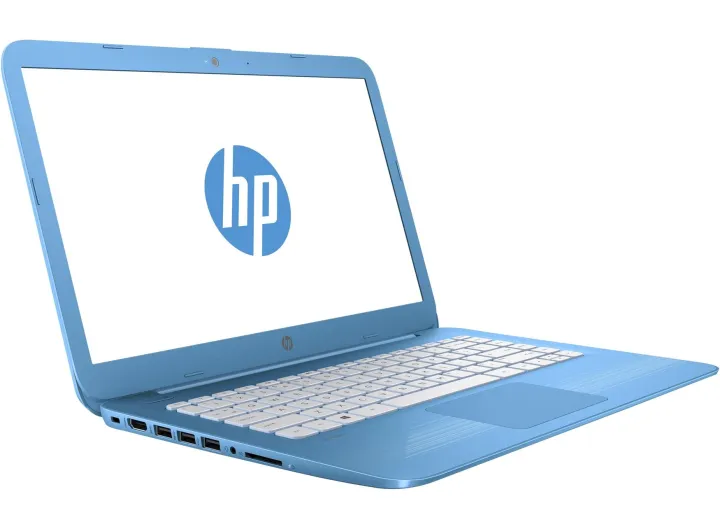 HP%20Stream%2014"%20HD%20Display%20-%20Intel%C2%AE%20Celeron%C2%AE%20N3060%206th%20Generation-%20Windows%C2%AE%2010%20(Refurbished)%20-%20Image%205
