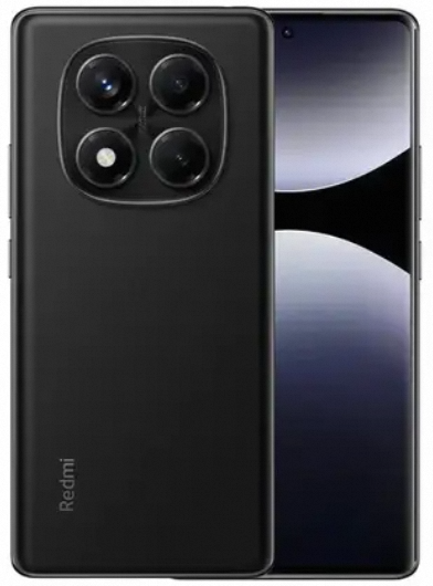 Redmi%20Note%2014%20Pro%2012GB%20RAM%20+%20512GB%20ROM%20-%20PTA%20APPROVED%20-%20Image%204