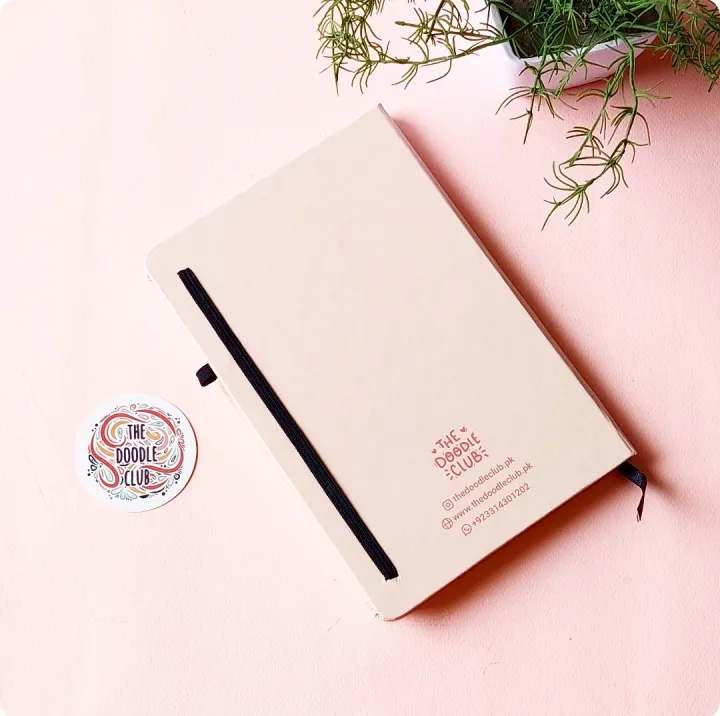 Minimalistic%20BuJo%20Notebook%20Dot%20grid%20Diary%20Dotted%20pages%20A5%20Journal%20-%20Image%208