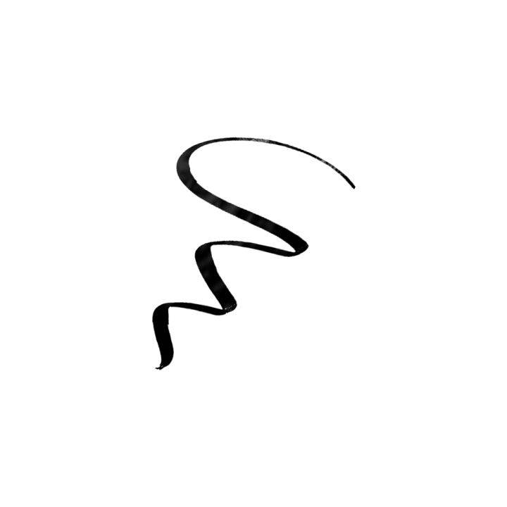 Christine%20Dip%20Liner%20New%20Packing%20-%20Image%206