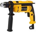 Dewalt Impact  Hammer Drill 13mm - China. 