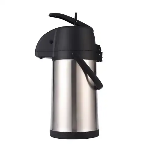 Airpot%20Coffee%20dispenser%2024%20Hours%20Vacuum%20Insulated%20water%20flask%20thermos%20stainless%20steel%20double%20steel%20body%202,%203%20Liter%20-%20Image%207