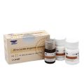 Dental Cement Kit for Temporary Tooth Filling – Professional Dental Care Solution Available at Meezan Dental Supply. 