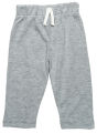 AllureP Baby Trouser Grey. 
