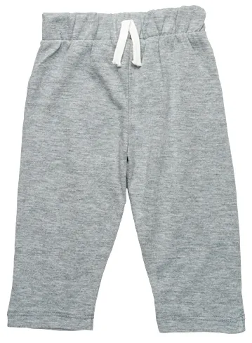 AllureP%20Baby%20Trouser%20Grey%20-%20Image%202