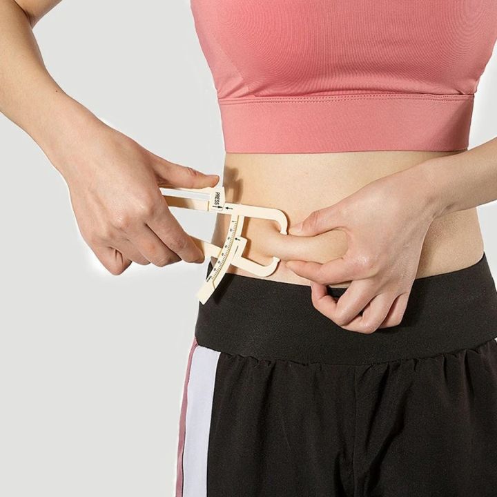 Fat%20Caliper%20Fitness%20Slim%20Measure%20Chart%20Body%20Fat%20Skinfold%20Tester%20Caliper%20Analyze%20-%20Image%202