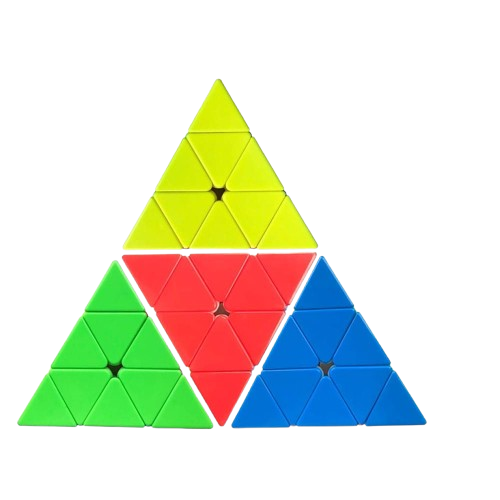3x3%20Triangle%20Rubik's%20Cube%20-%20High-Speed%20Pyraminx%20Puzzle%20for%20Kids%20&%20Adults%20%7C%20Durable,%20Smooth%20&%20Easy%20Rotation%20%7C%20Best%20Brain-Boosting%20Puzzle%20Toy%20-%20Image%204