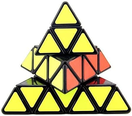 Pyramid%20Speed%20Cube%203x3%20Pyraminx%20Puzzle%20Triangle%20Twist%20Magic%20Cube%20Black%20-%20Image%207