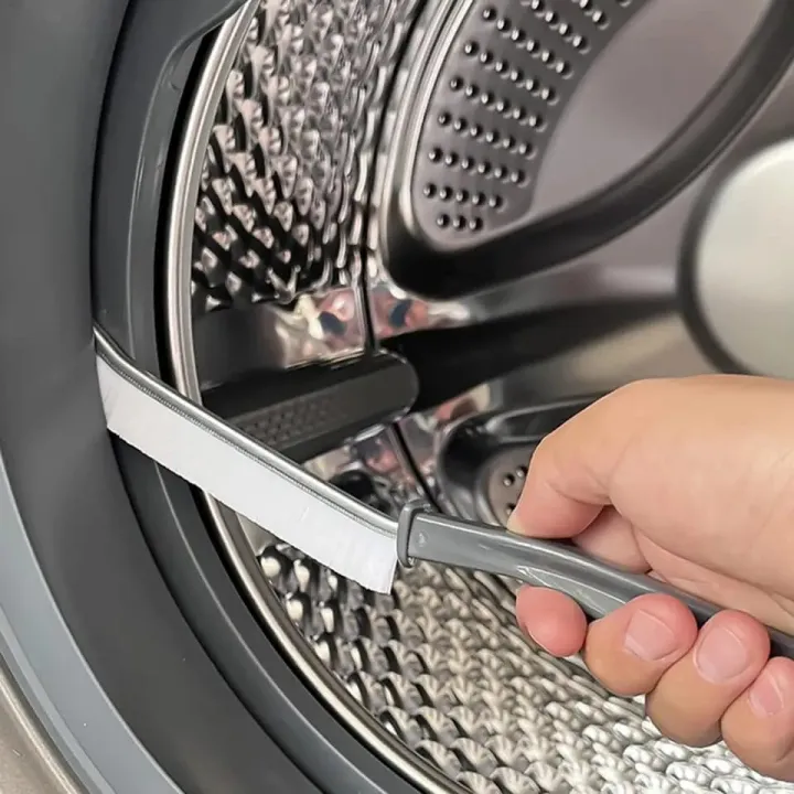 Gap%20Cleaning%20Brush%20Household%20Ceramic%20Tile%20Joint%20Scrubber%20Hard%20Brush%20Multi%20Purpose%20Window%20And%20Door%20Gap%20Cleaning%20Brush%20-%20Image%206