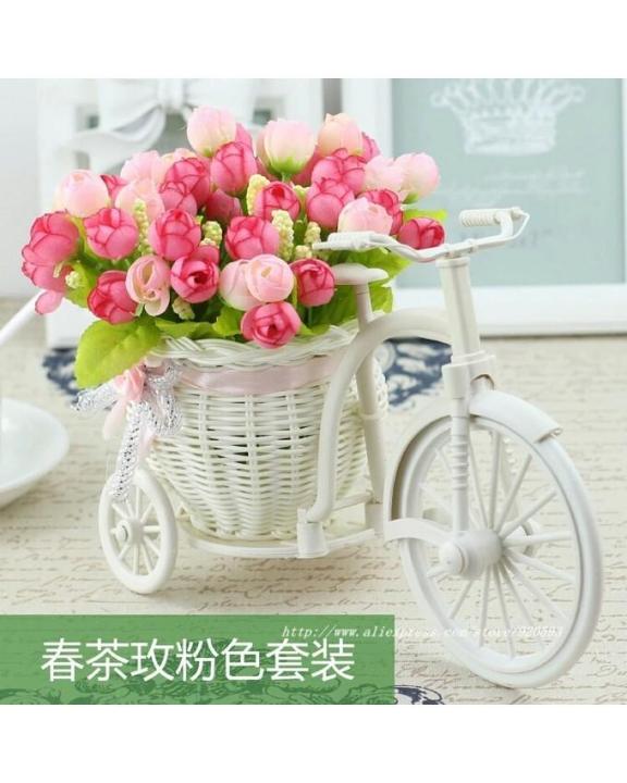 Flower%20Basket%20-%20Multicolour%20-%20Image%203