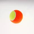 Pack of 12 - Cricket Tennis Balls. 