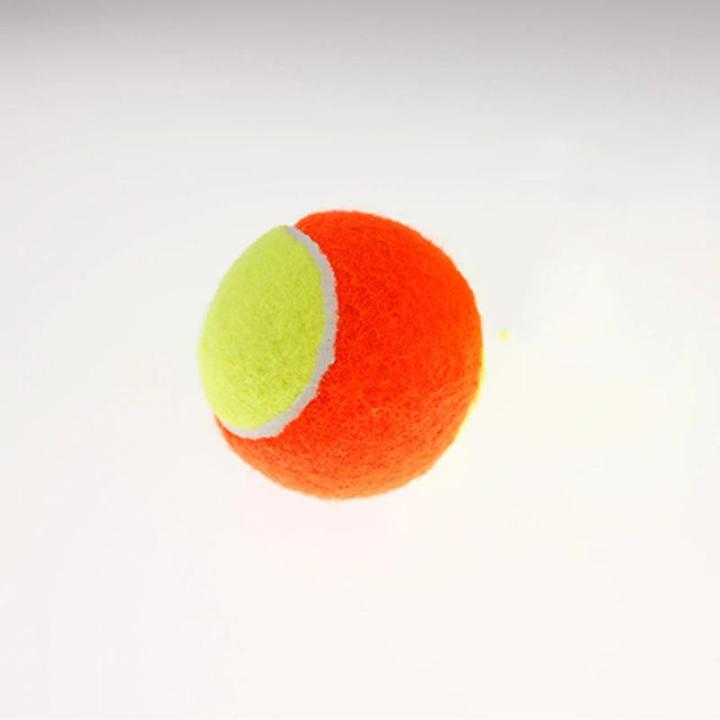 Pack%20of%2012%20-%20Cricket%20Tennis%20Balls%20-%20Image%203