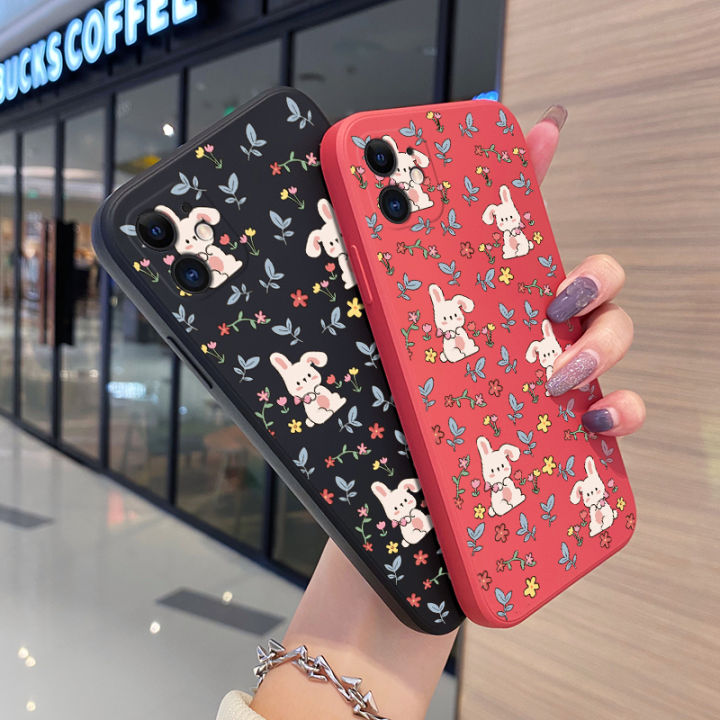chenyyka%20for%20Infinix%20Note%2011%20Pro%20Case%20Fashion%20Cartoon%20Broken%20Flower%20Rabbit%20New%20Design%20Thin%20Liquid%20Silicone%20Phone%20Case%20Side%20Square%20Edge%20Casing%20Pattern%20Softcase%20Full%20Back%20Cover%20Camera%20Shockproof%20Protect%20Cases%20-%20Image%208