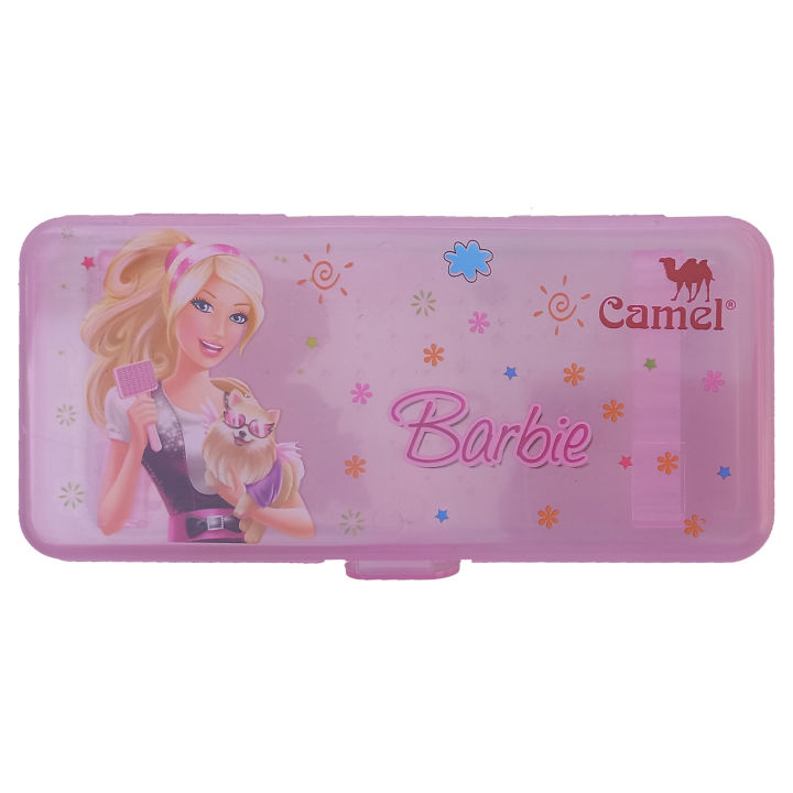 Pen%20/%20Pencils%20/%20Geometry%20Box%20for%20Boys%20and%20Girls%20-%20Image%202