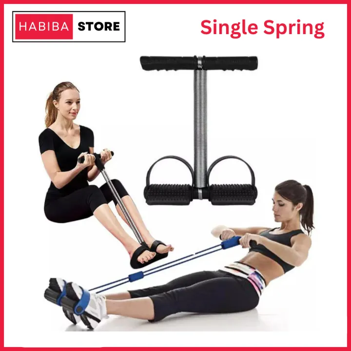 Tummy%20Trimmer%20Single%20Spring%20High%20Quality%20Weight%20Loss%20Machine%20For%20Home%20Gym%20-%20Image%204