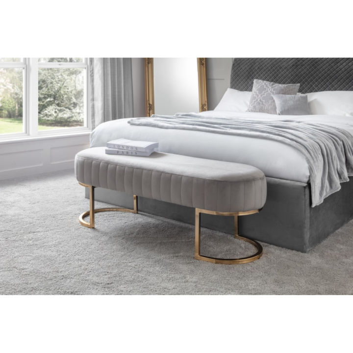 Skyrise%203%20seater%20&%202%20Seater%20Luxury%20sofa%20sitting%20Stool%20With%20Metal%20Stand-%20sofa%20Chair%20Stool%20-%20Image%203