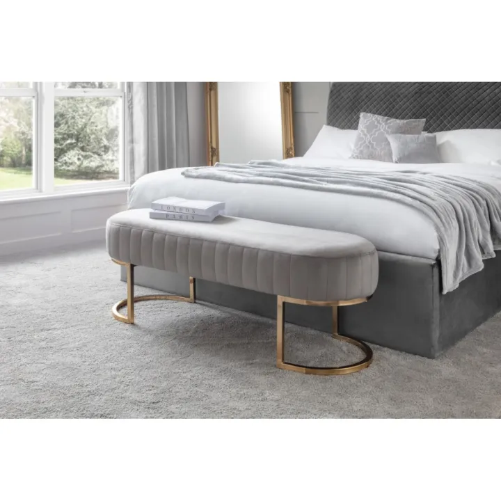 Skyrise%203%20seater%20&%202%20Seater%20Luxury%20sofa%20sitting%20Stool%20With%20Metal%20Stand-%20sofa%20Chair%20Stool%20-%20Image%203