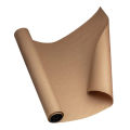 25-Kraft Paper sheet for Gift Wrapping Moving Packing Brown Paper for Painting Brown Kraft Paper sheet DIY Craft Paper. 