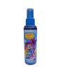 Baby Cologne Perfume, Splash - Baby Perfume with sweet Fragrance Happy Dora-Smart Boy-Sweet Girl 130 ml USA. 