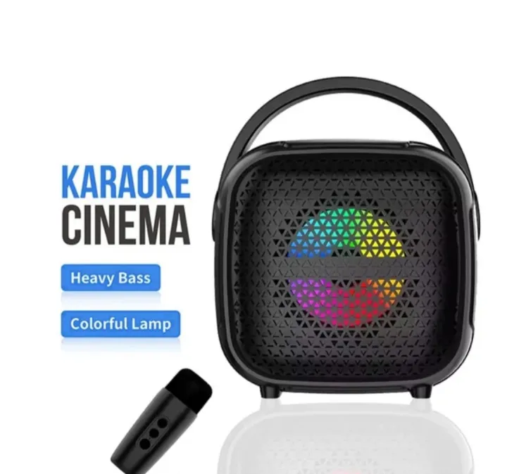 Original%20Portable%20Bluetooth%20Wireless%20Speaker%20With%20FREE%20Wired%20Microphone%20~%20Rechargeable%20Big%20Sound%20System%20Loud%20Speaker%20with%20Mic%20~%20High%20Stereo%20Bass%20&%20Woofer%20Home%20MP3%20Player%20Mobile%20Speaker%20for%20PC%20Computer%20&%20Laptop%20~%20Support%20USB,%20SD%20Card,%20FM%20Radio%20-%20Image%205