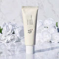 Korean Beauty Joseon Skin Care Original Rice Toner Body Lotion Probiotic Sunscreen SPF 50+ Facial Cream Anti-aging Cosmetic. 