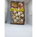 Munch And Crunch - Dog Treat. 
