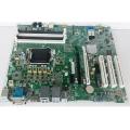 HP 8300 DESKTOP PC MOTHERBOARD ( 2nd & 3rd Generation Processors Supported ). 