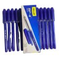 DOLLAR BP-4 BALL PEN (10PCS). 