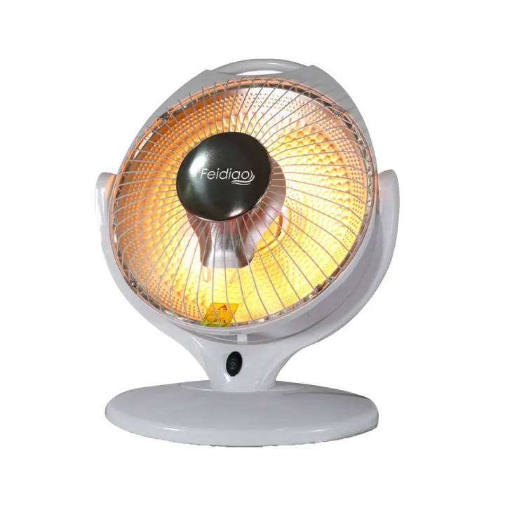 FEIDIAO%20Sun%20Halogen%20Electric%20Dish%20Heater%20300/600%20Watt%20-%20Image%202