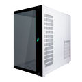 1st Player Steampunk SP8 ATX/M-ATX Gaming Case. 