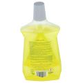 Astonish Floor Cleaner Citrus Burst - 1000ml. 