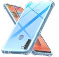 Samsung Airbag Case Anti Shock transparent Silicone Cover for All Samsung models with Shockproof Bumpers Samsung S4 S5 S6 S6 EDGE S7 S7 EDGE S8 S8 PLUS S9 S9 PLUS S10 S10 PLUS S20 S20 PLUS S2 ULTRA A10 A10S A20 A21 A30 A40 A50 A70 A51 A71 M31 A11 A01. 