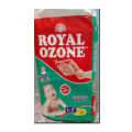 Royal Ozone Baby Diaper 4 Large 50 Peice Pack. 