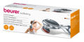 Beurer MG 70 infrared massager. 