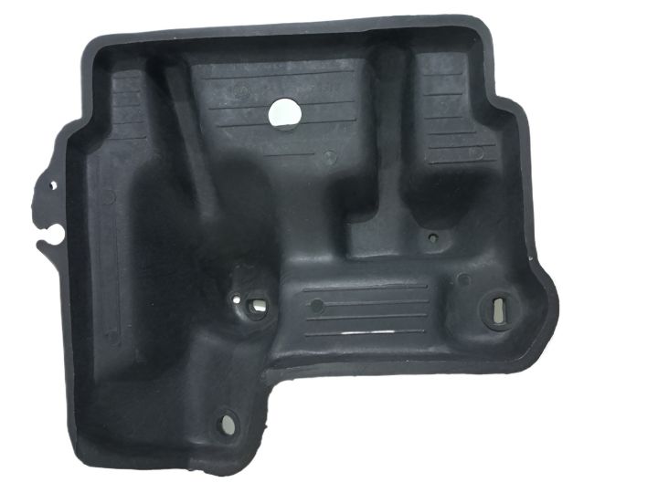 Suzuki Cultus Battery Tray | Heavy-Duty Battery Holder Plate for Suzuki ...