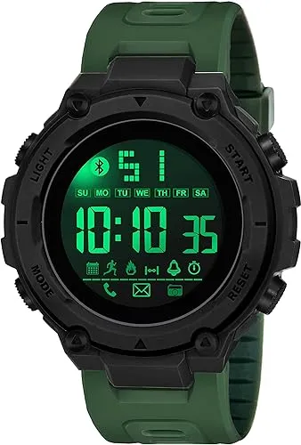 Military%20Men's%20Digital%20Sports%20Watch%20For%20Men%20Boys%20Waterproof%20with%20LED%20Back%20light%20Digital%20Watch%20for%20Men%20-%20Image%204